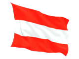 austria skz 640