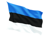 estonia skz 640