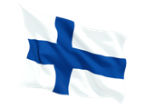 finland  skz 640