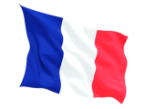 france skz 640