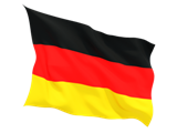 germany skz 640