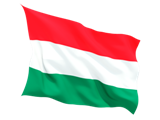 hungary skz 640