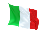 italy skz flag 640