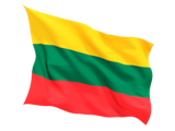 lithuania flag 640
