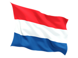 netherlands skz 640