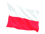 poland skz flag 640