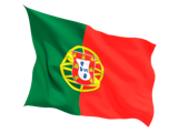 portugal skz 640