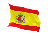 spain skz flag 640