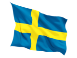 sweden skz 640
